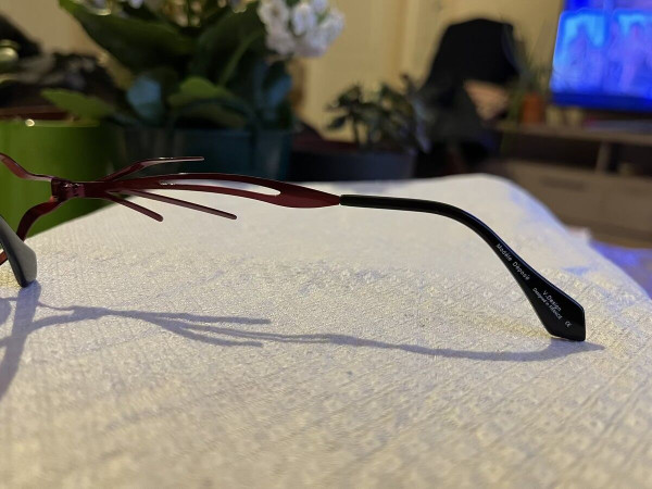 Variation-Design - 5660 51¤18 /137