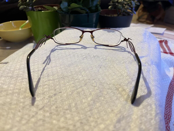 Variation-Design - 5660 51¤18 /137