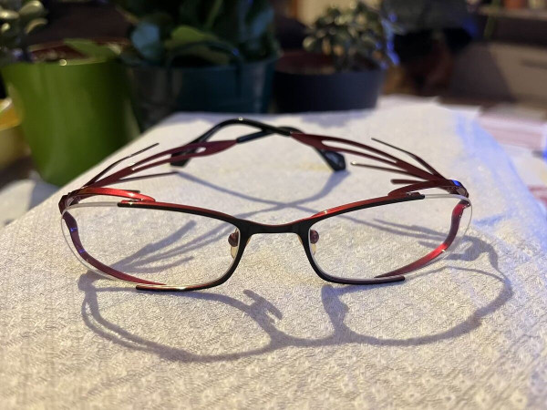 Variation-Design - 5660 51¤18 /137