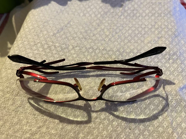 Variation-Design - 5660 51¤18 /137