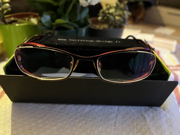 Variation-Design - 5660 51¤18 /137