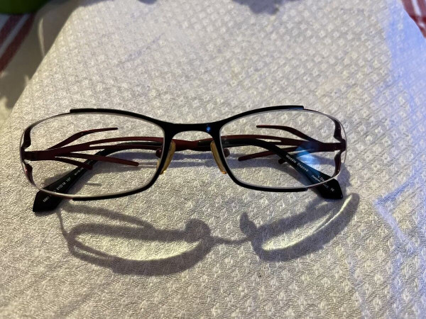 Variation-Design - 5660 51¤18 /137