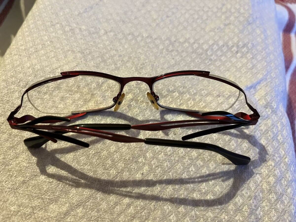 Variation-Design - 5660 51¤18 /137