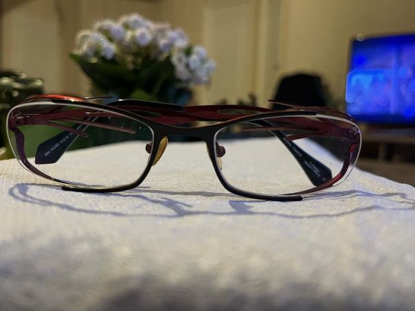 Variation-Design - 5660 51¤18 /137