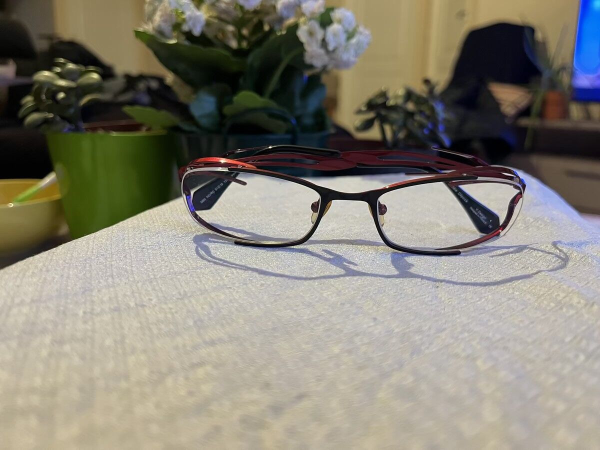 Variation-Design - 5660 51¤18 /137