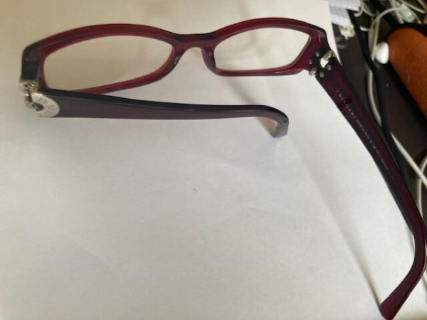 Bulgari - 4024 518 55¤15