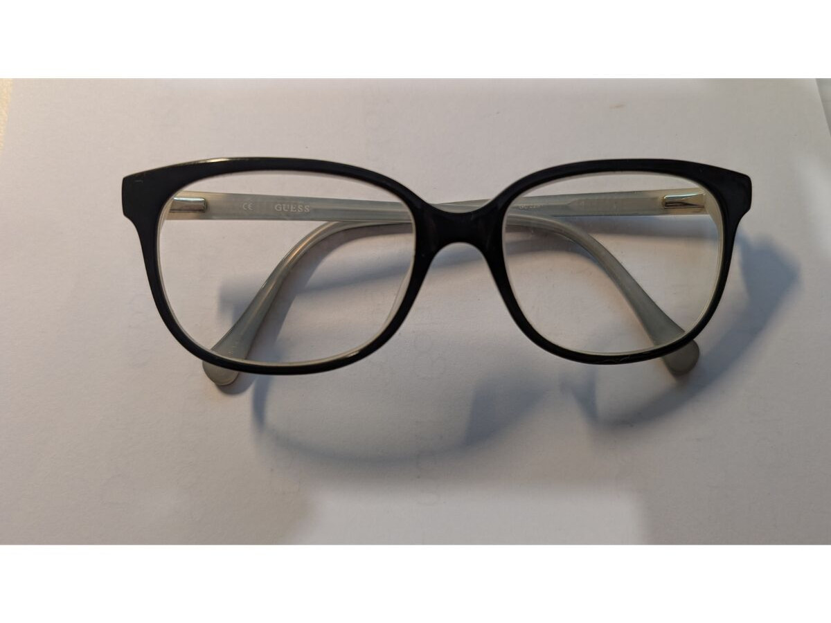 Guess - GU2293 52¤44