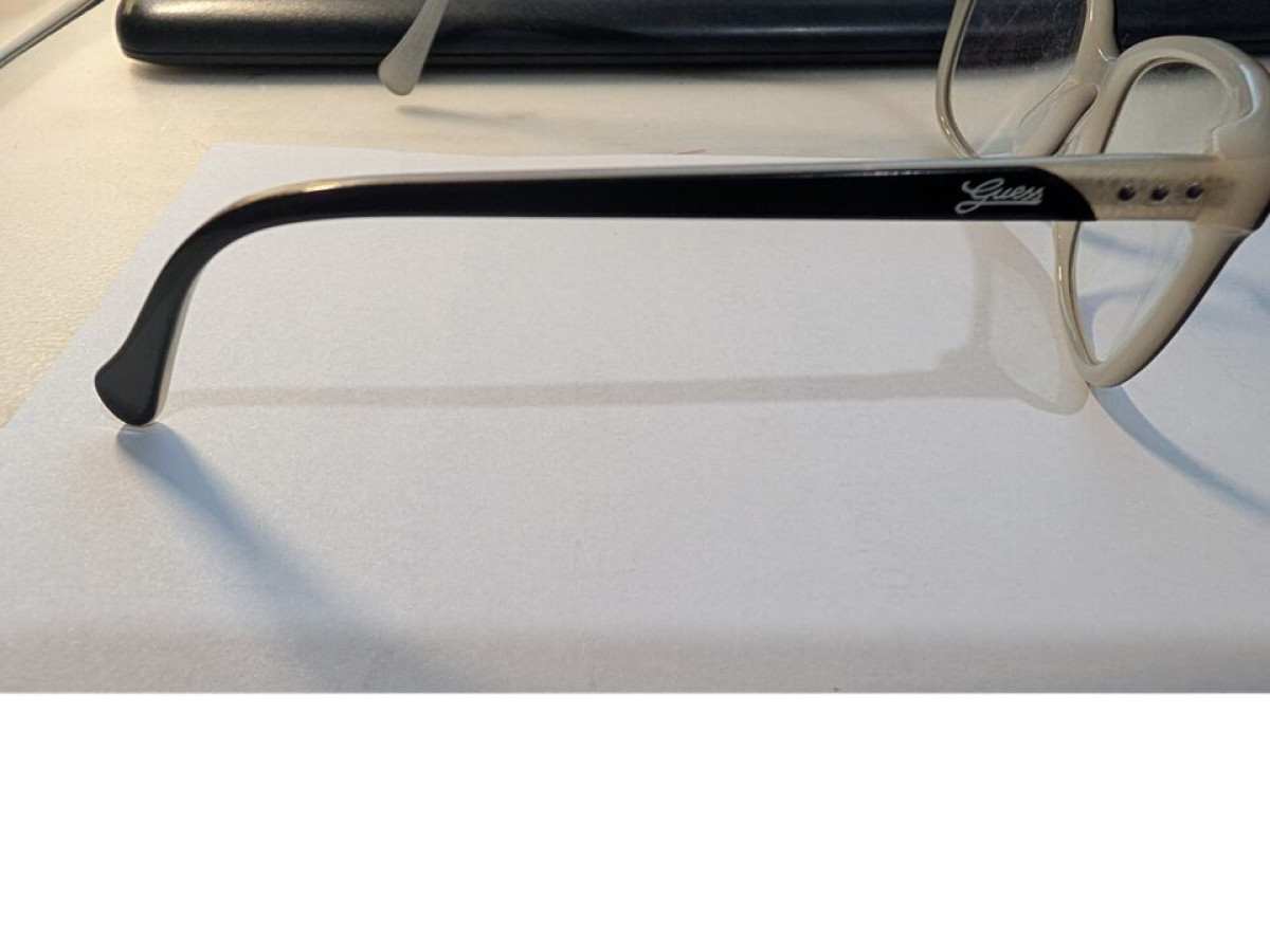 Guess - GU2293 52¤44