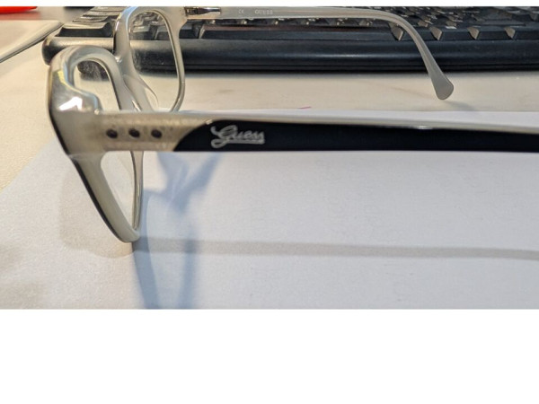 Guess - GU2293 52¤44