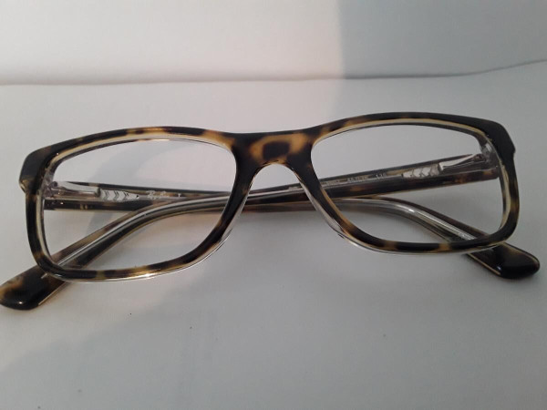 Rayban - RB1536 360 246 45¤20