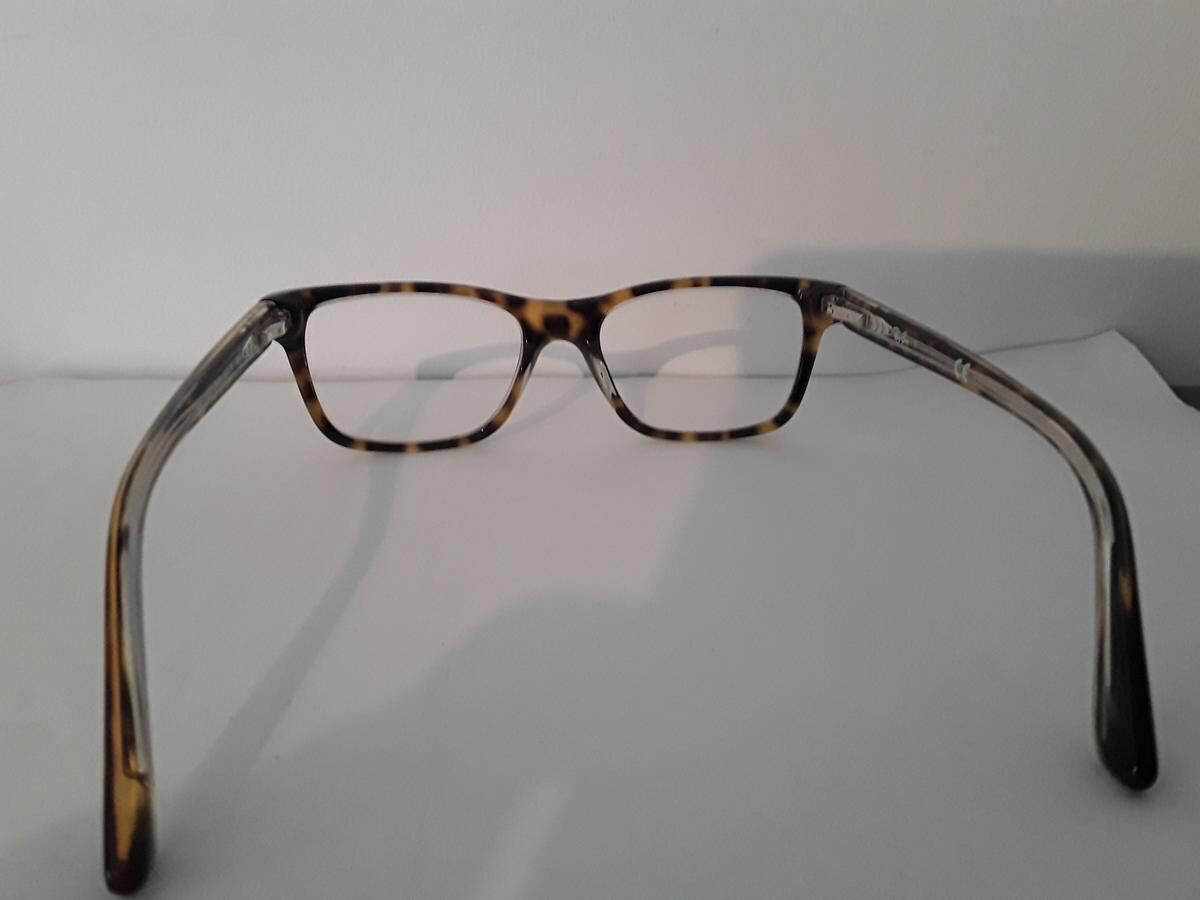 Rayban - RB1536 360 246 45¤20