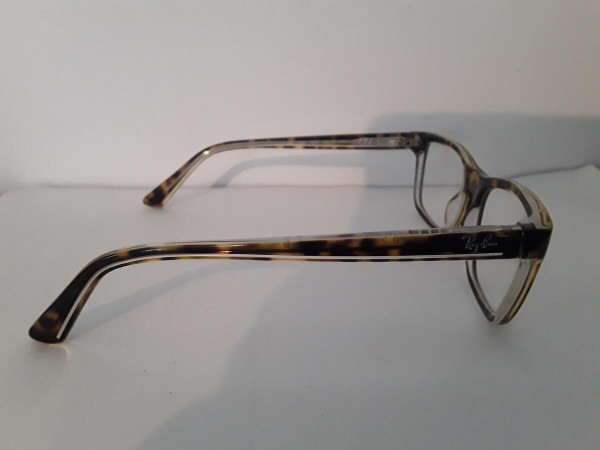 Rayban - RB1536 360 246 45¤20