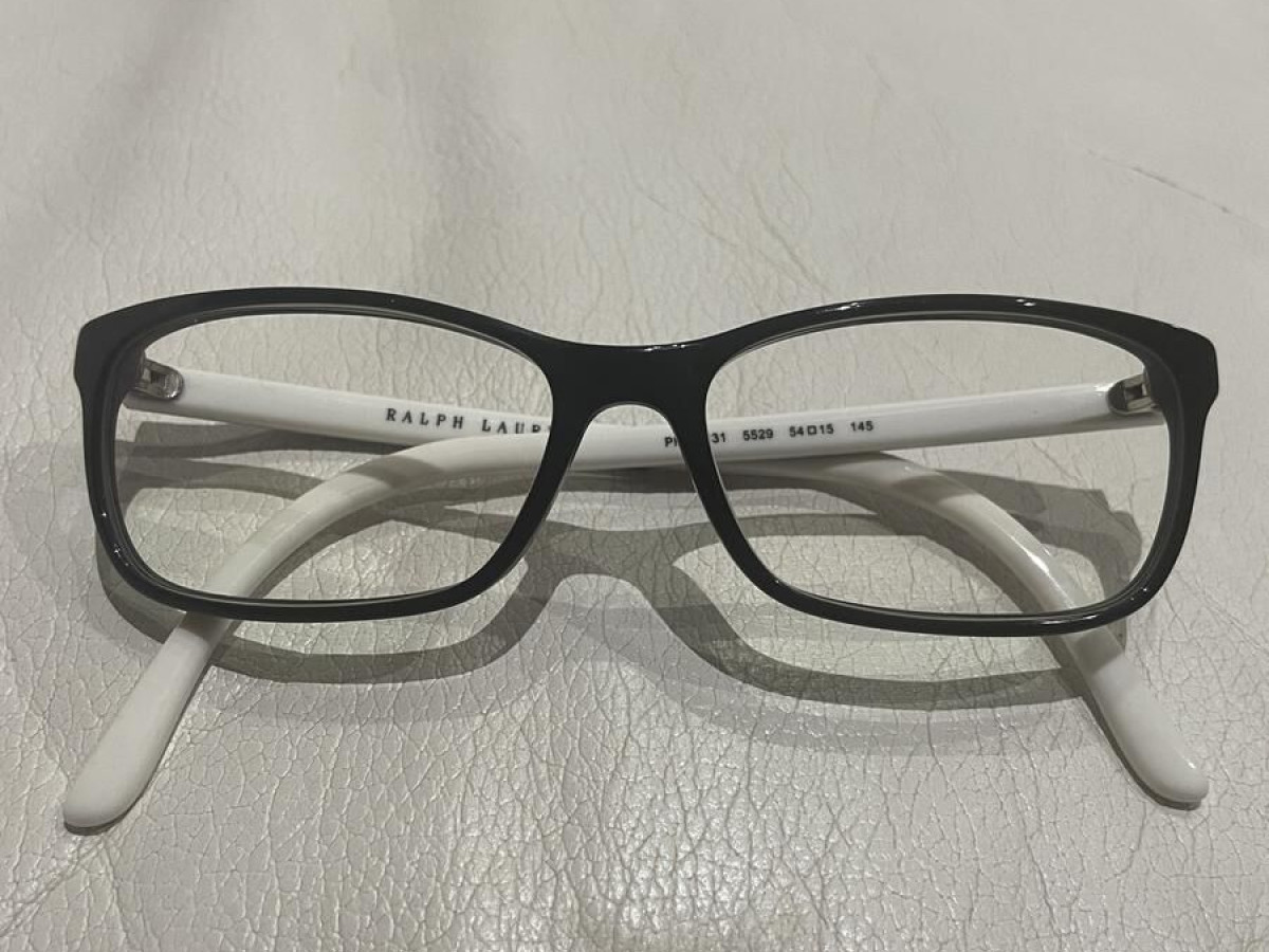 POLO RALPH LAUREN - PH 21315529 54¤15