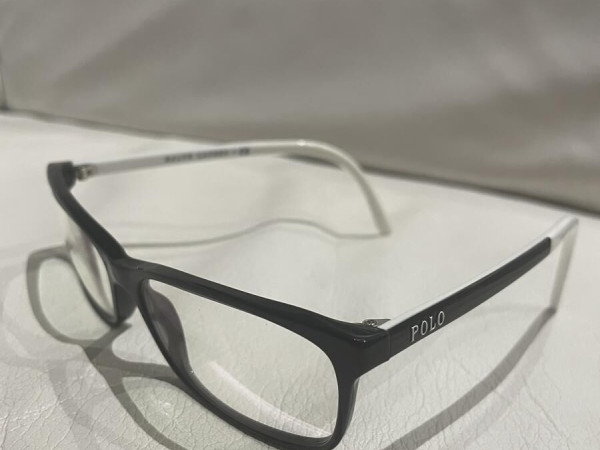 POLO RALPH LAUREN - PH 21315529 54¤15