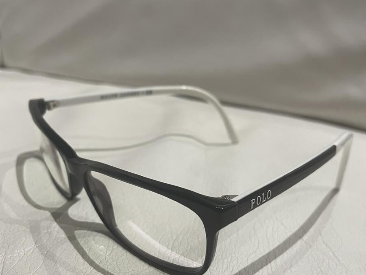 POLO RALPH LAUREN - PH 21315529 54¤15