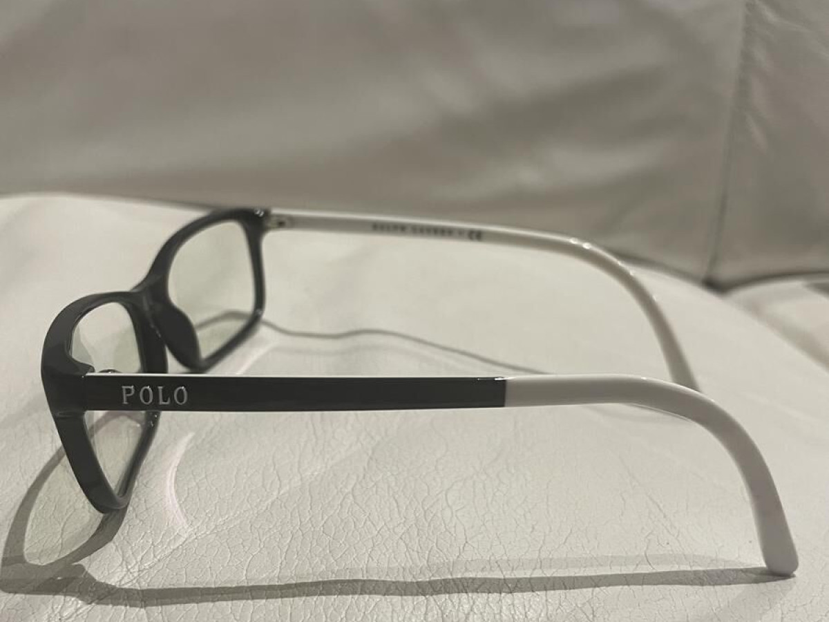 POLO RALPH LAUREN - PH 21315529 54¤15