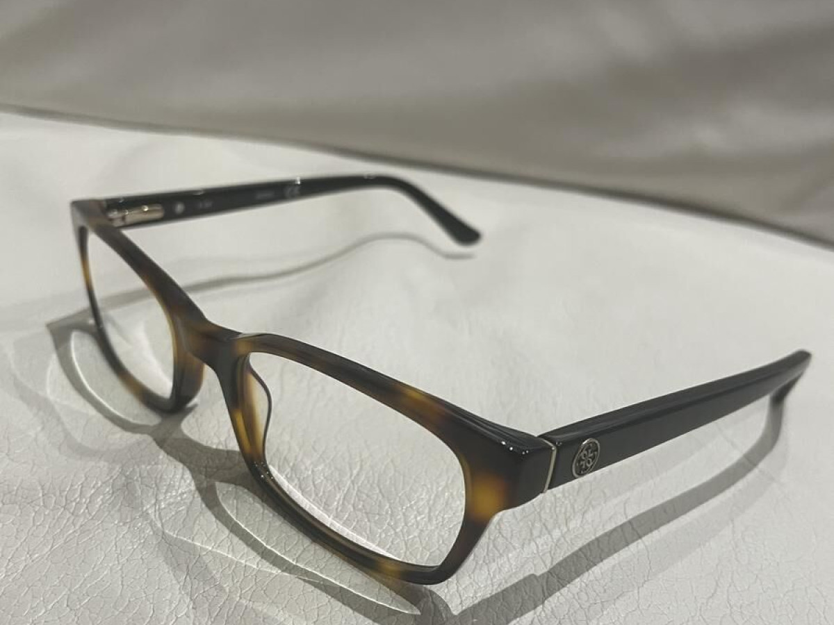 GUESS - GU2535 052 50¤19