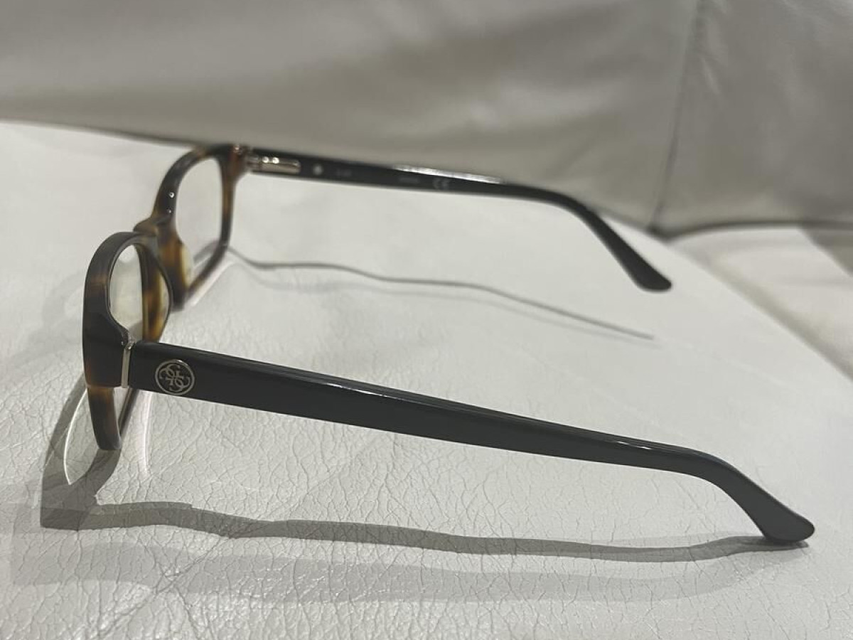 GUESS - GU2535 052 50¤19