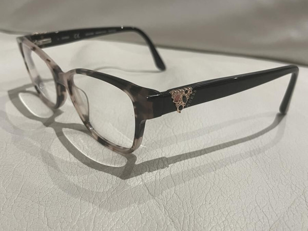 GUESS - GU2854-S 51¤16