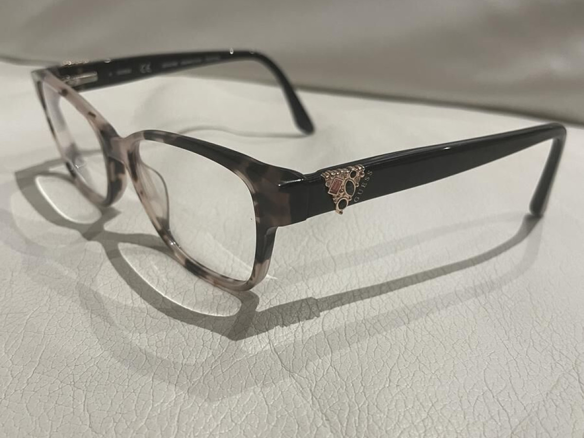 GUESS - GU2854-S 51¤16