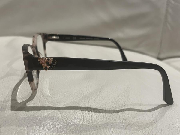 GUESS - GU2854-S 51¤16