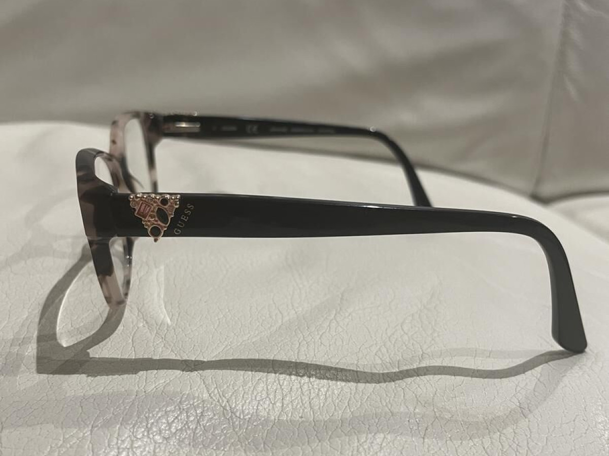 GUESS - GU2854-S 51¤16