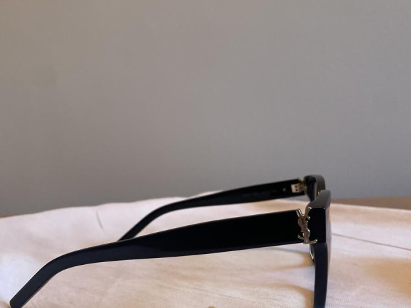 YVES SAINT LAURENT  - DOUHZ56800 53¤15