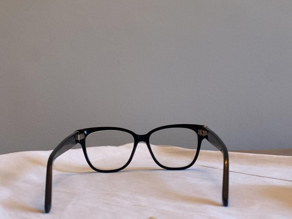 YVES SAINT LAURENT  - DOUHZ56800 53¤15