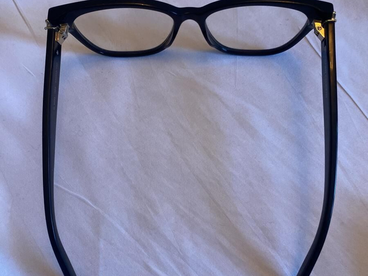 YVES SAINT LAURENT  - DOUHZ56800 53¤15