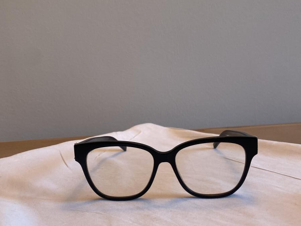 YVES SAINT LAURENT  - DOUHZ56800 53¤15