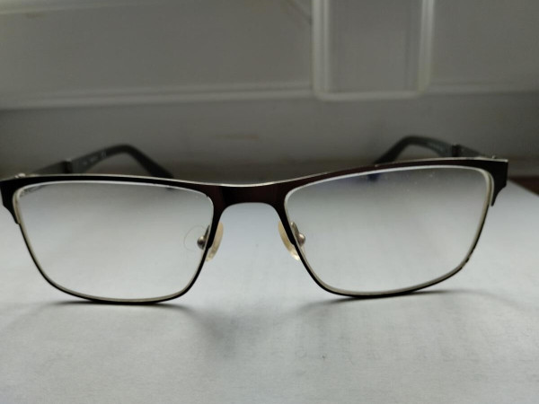 Guess  - GU1928 009 T.55