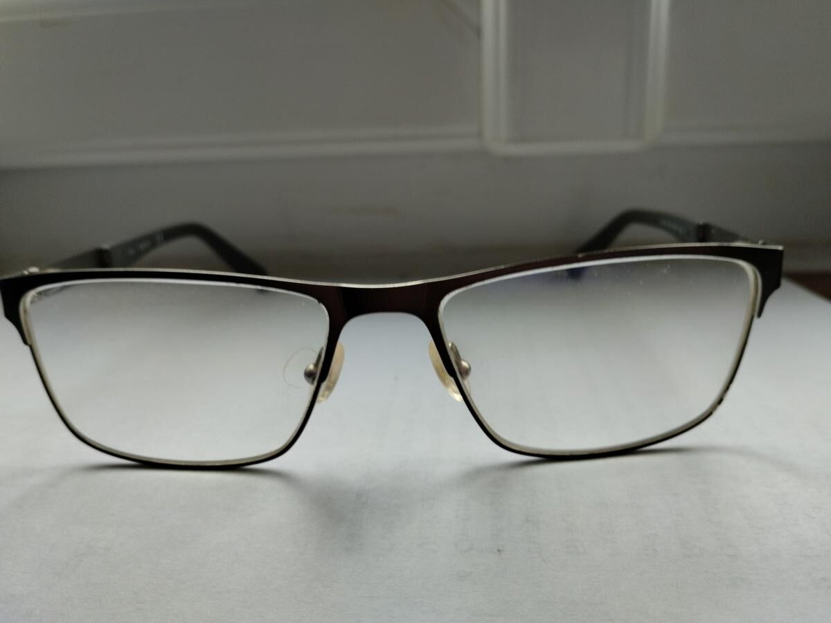 Guess  - GU1928 009 T.55