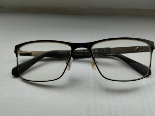 Guess  - GU1928 009 T.55