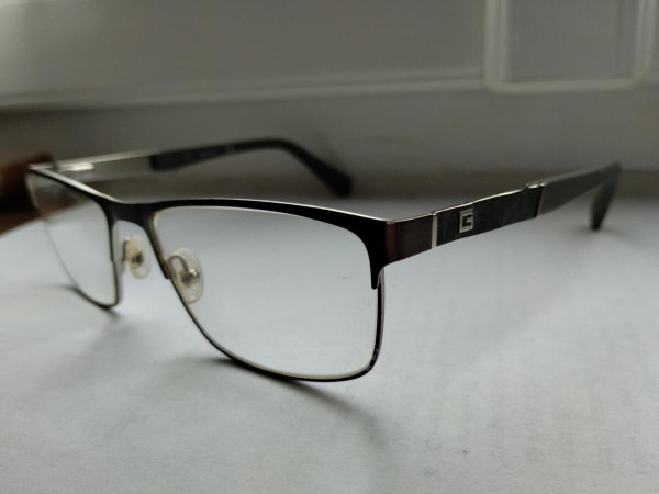 Guess  - GU1928 009 T.55