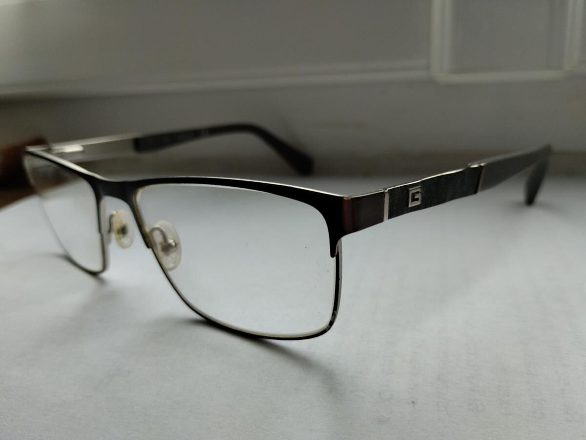 Guess  - GU1928 009 T.55