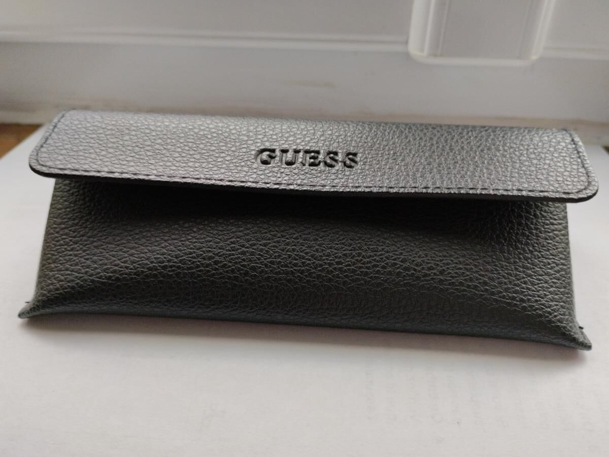 Guess  - GU1928 009 T.55
