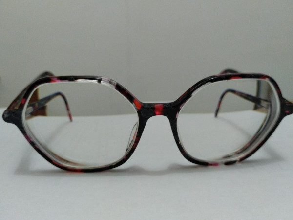 Osmose - OSA180 C2 52