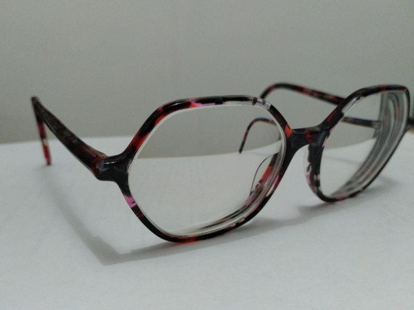 Osmose - OSA180 C2 52