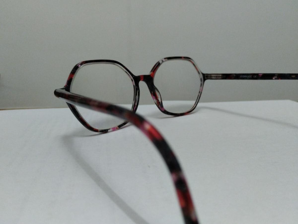 Osmose - OSA180 C2 52