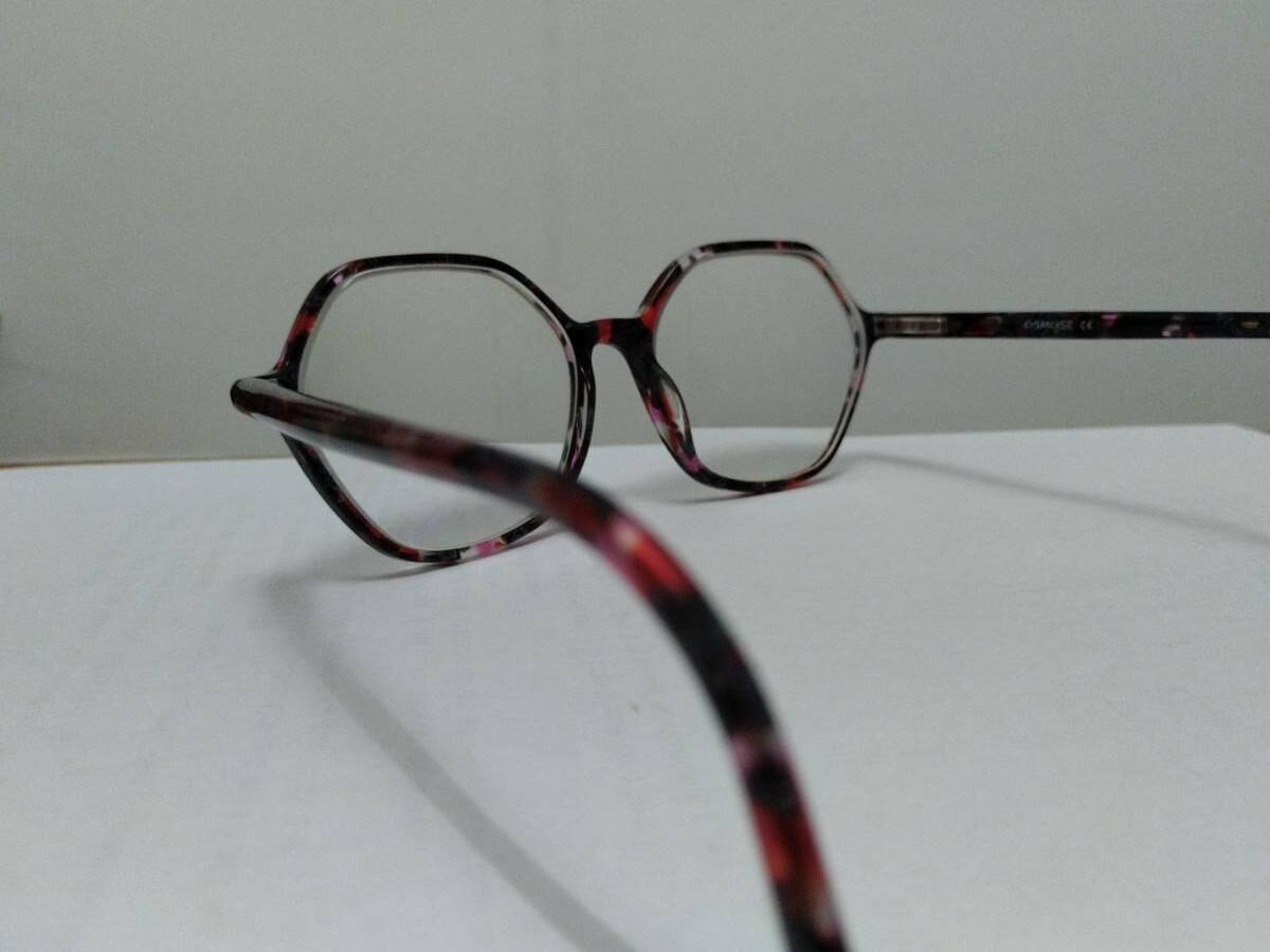 Osmose - OSA180 C2 52