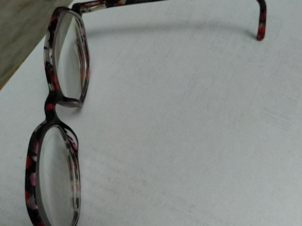 Osmose - OSA180 C2 52