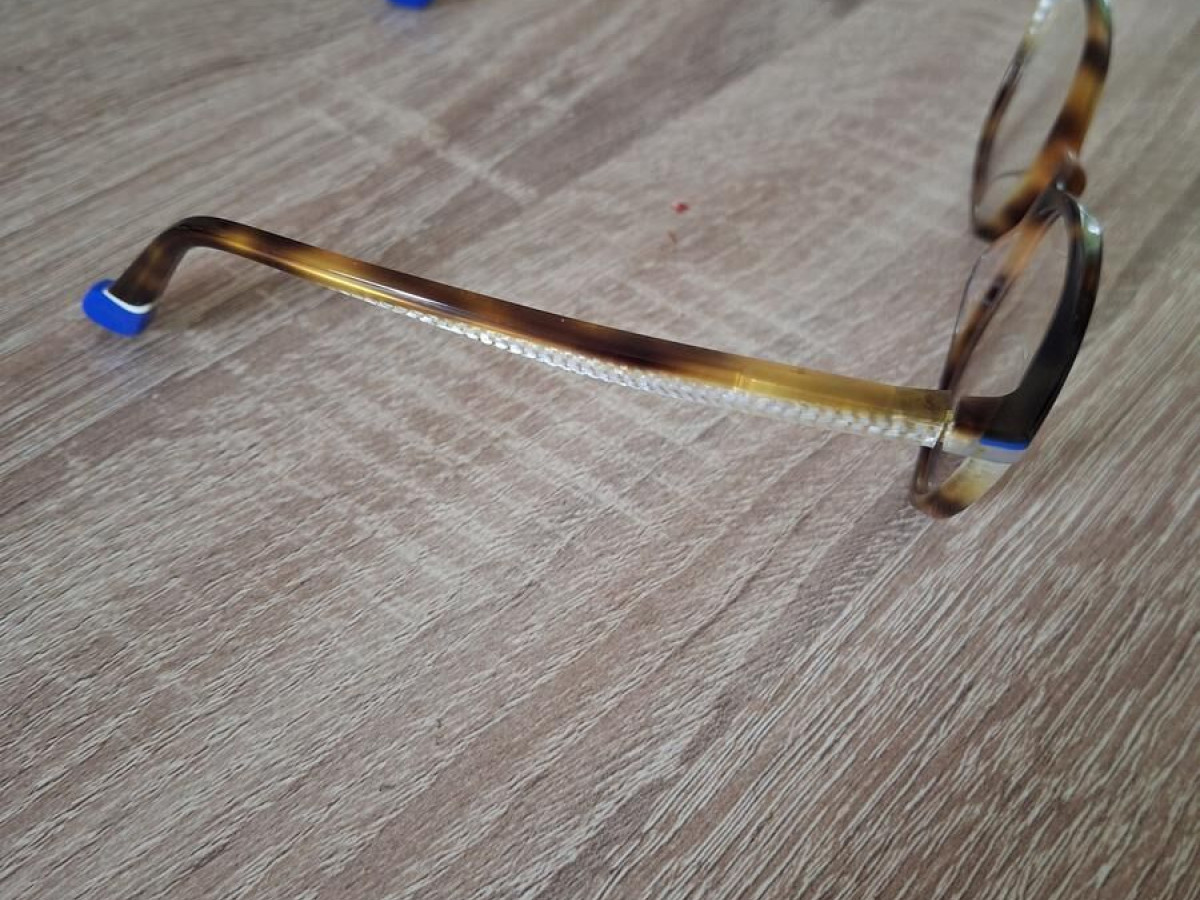 Etnia barcolona - Coco-HVWH 51¤16 1540