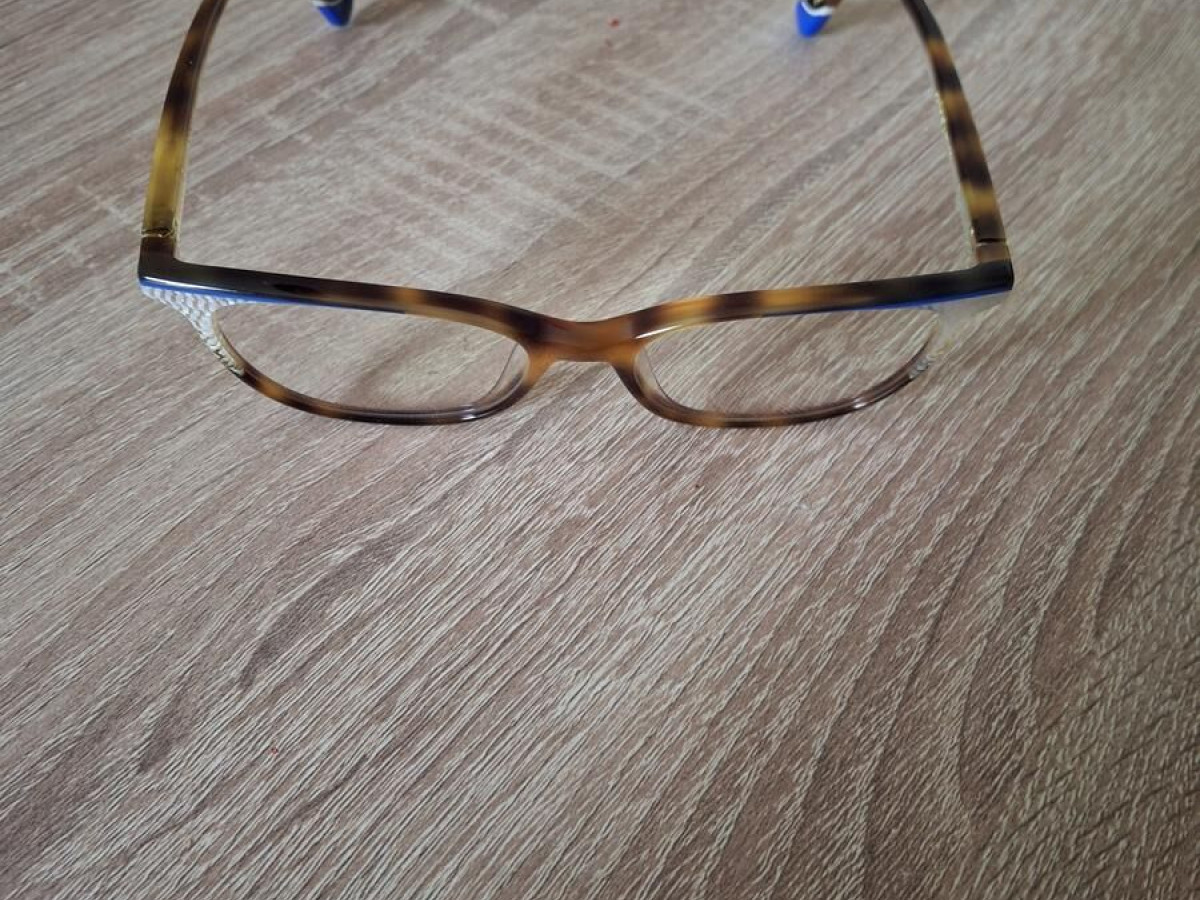 Etnia barcolona - Coco-HVWH 51¤16 1540