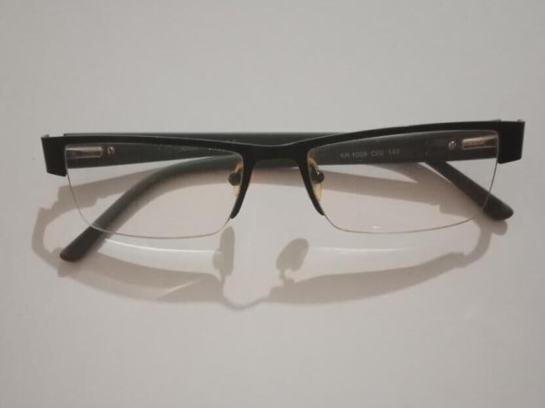 Kaporal  - KR1008 C02 140