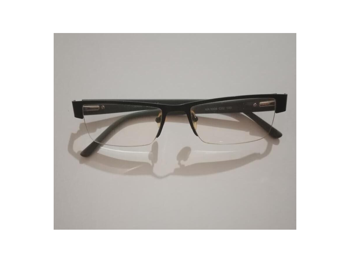 Kaporal  - KR1008 C02 140