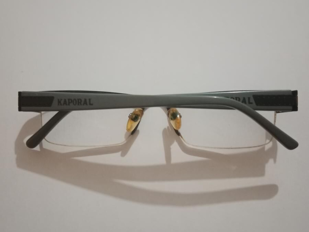 Kaporal  - KR1008 C02 140