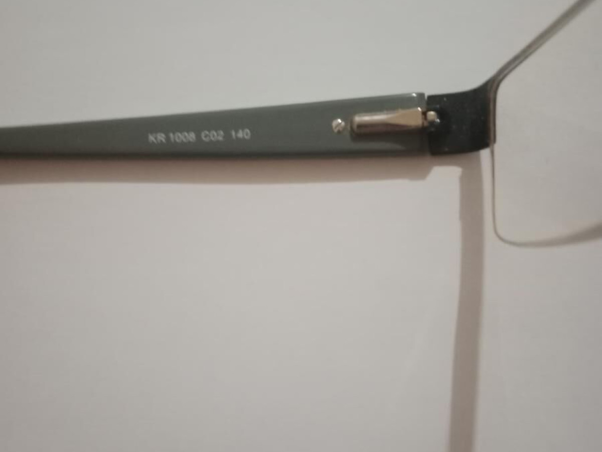 Kaporal  - KR1008 C02 140