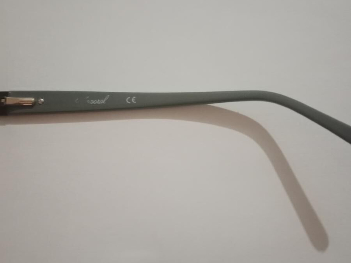 Kaporal  - KR1008 C02 140