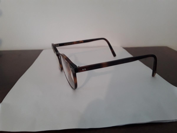 French retro - AristonG246-22 45¤15