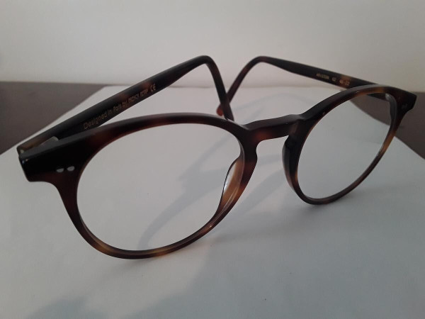 French retro - AristonG246-22 45¤15